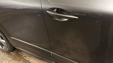 Mazda Cx-30 2.0 e-Skyactiv X MHEV GT Sport Tech 5dr Petrol Hatchback